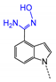 Molecules 26 07060 i024