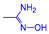 Molecules 26 07060 i025