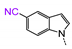 Molecules 26 07060 i026