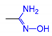Molecules 26 07060 i027
