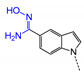 Molecules 26 07060 i028