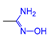 Molecules 26 07060 i029