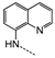 Molecules 26 07060 i030