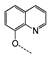 Molecules 26 07060 i032