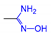 Molecules 26 07060 i033