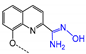Molecules 26 07060 i034