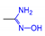 Molecules 26 07060 i035