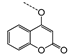 Molecules 26 07060 i036