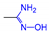 Molecules 26 07060 i037