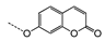 Molecules 26 07060 i038