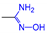 Molecules 26 07060 i039
