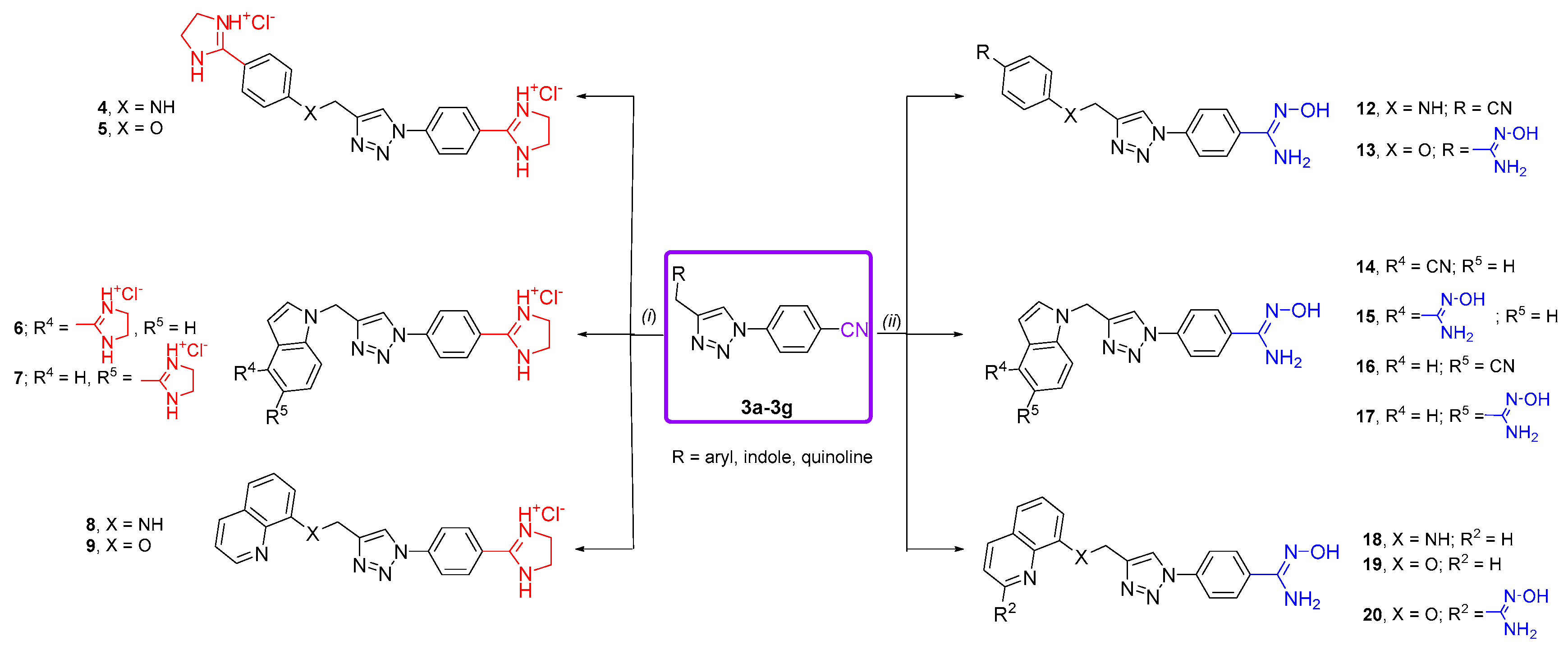 Molecules 26 07060 sch002