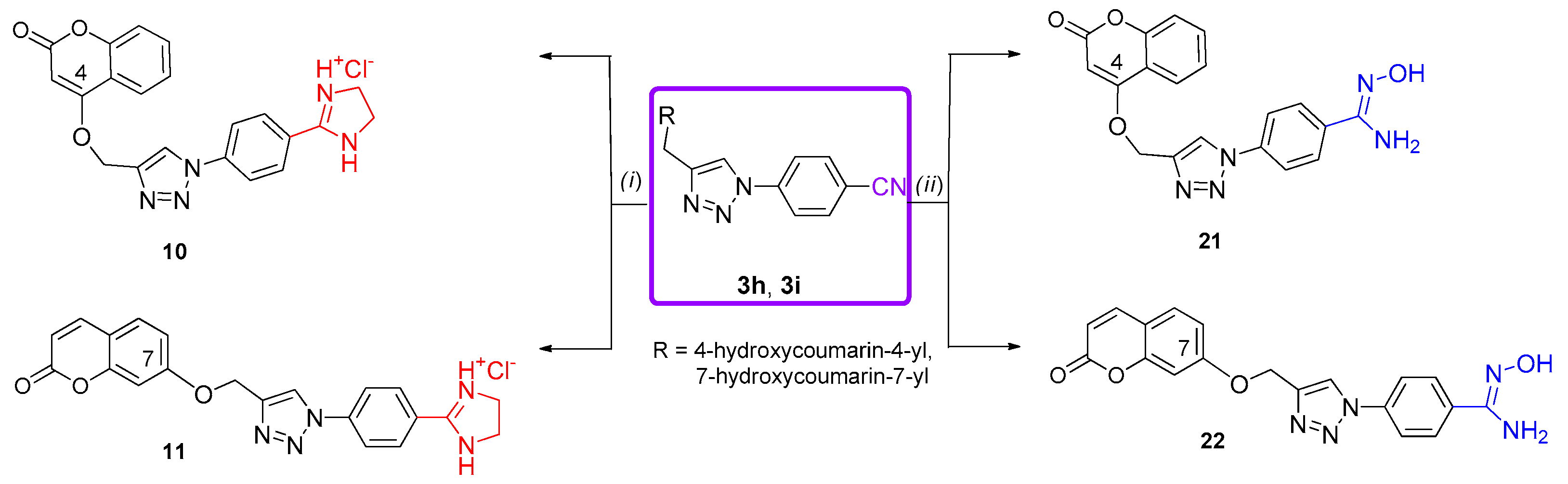 Molecules 26 07060 sch003