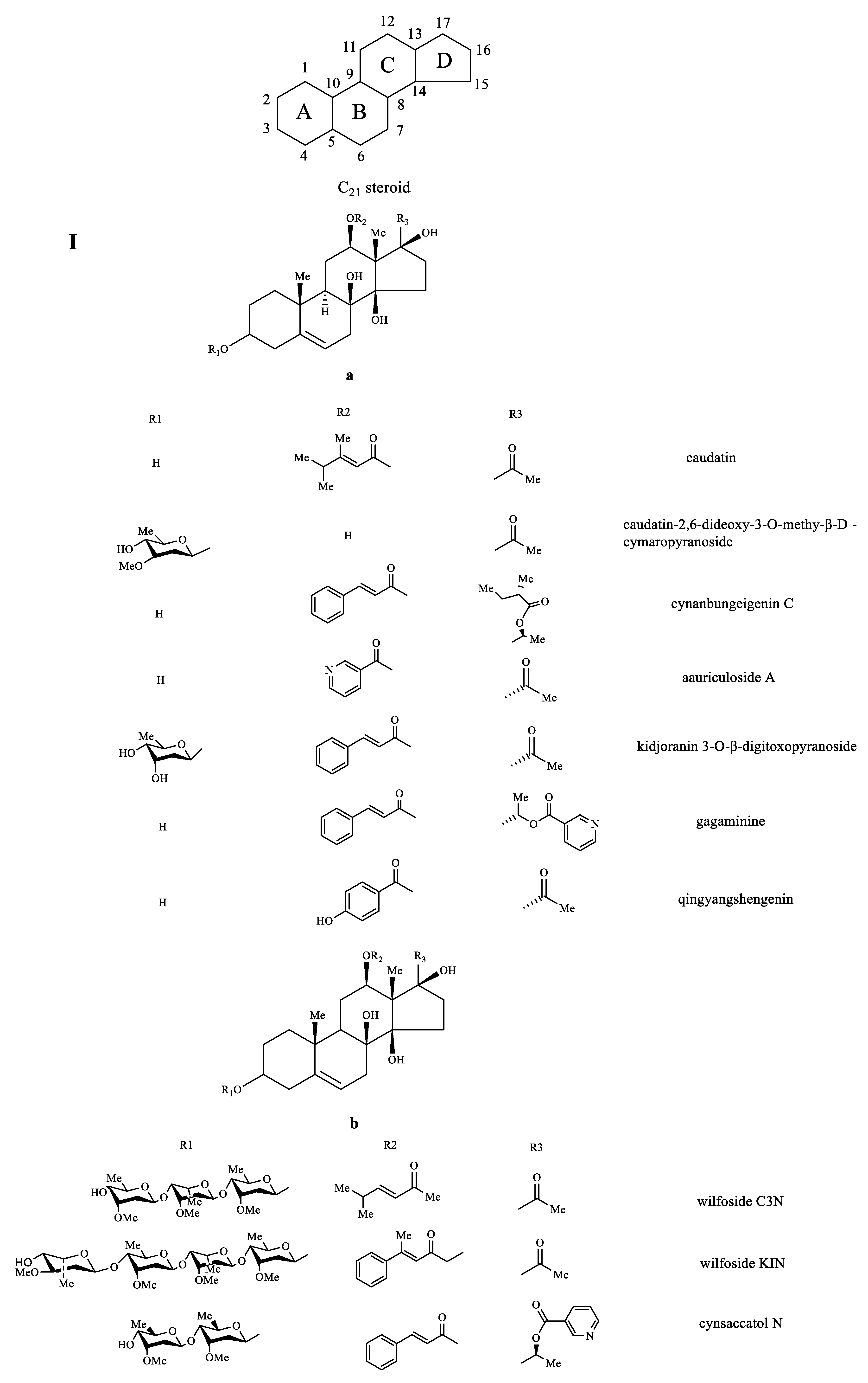 Molecules 26 07065 g003a Molecules 26 07065 g003a