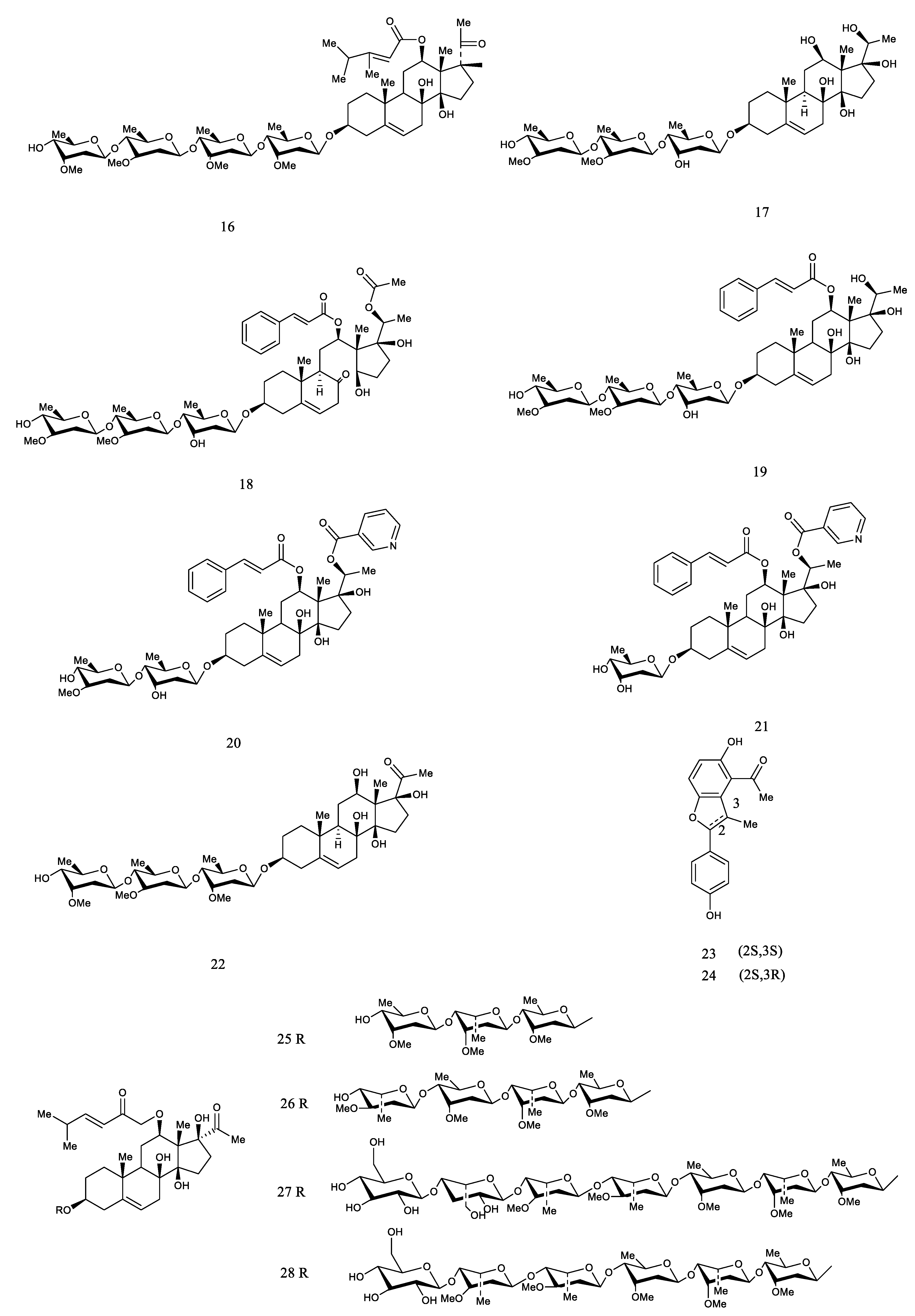Molecules 26 07065 g006b Molecules 26 07065 g006b