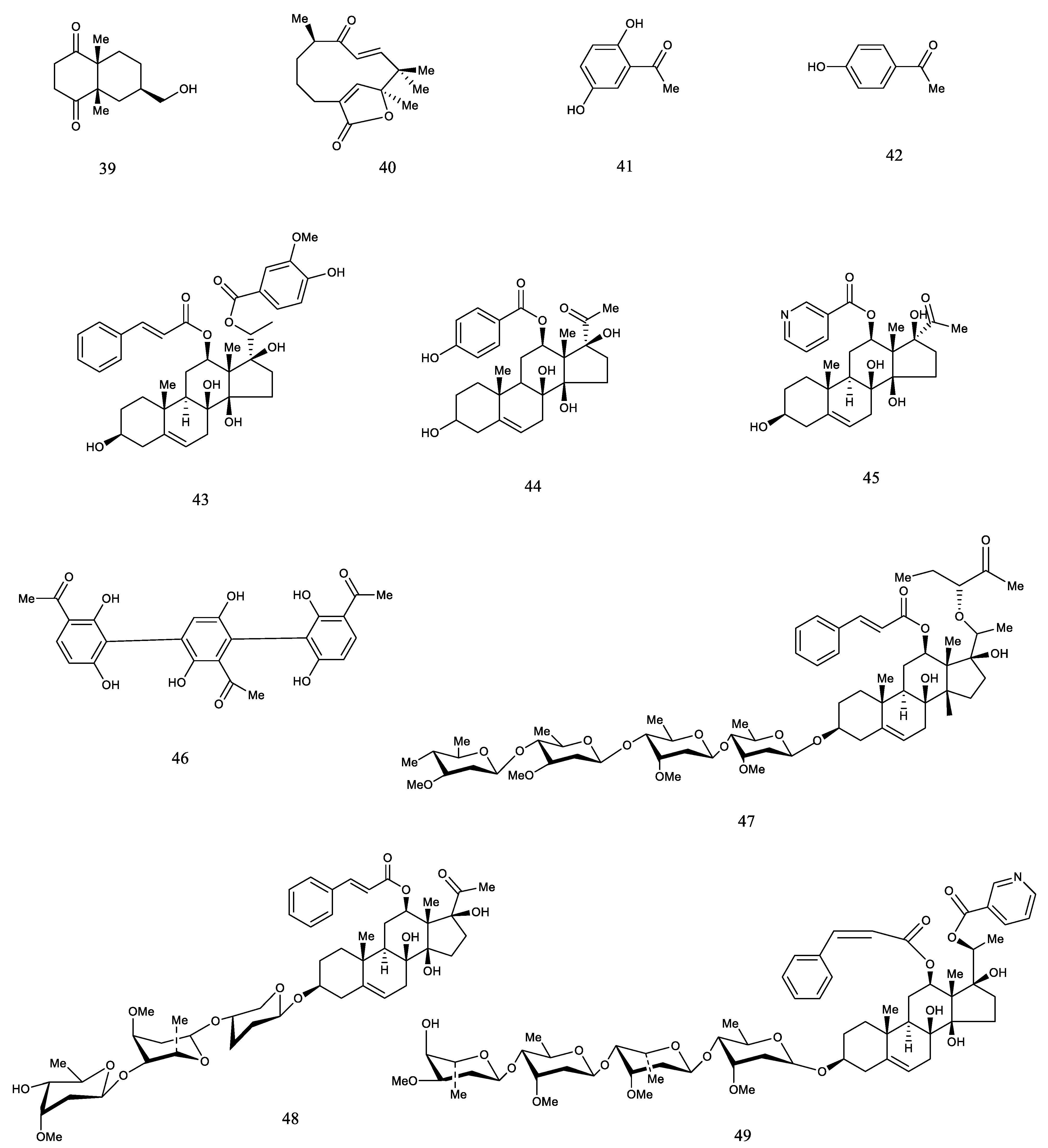 Molecules 26 07065 g006d Molecules 26 07065 g006d