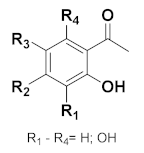 Molecules 26 07067 i001