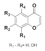 Molecules 26 07067 i002