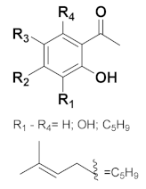 Molecules 26 07067 i003
