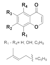 Molecules 26 07067 i004