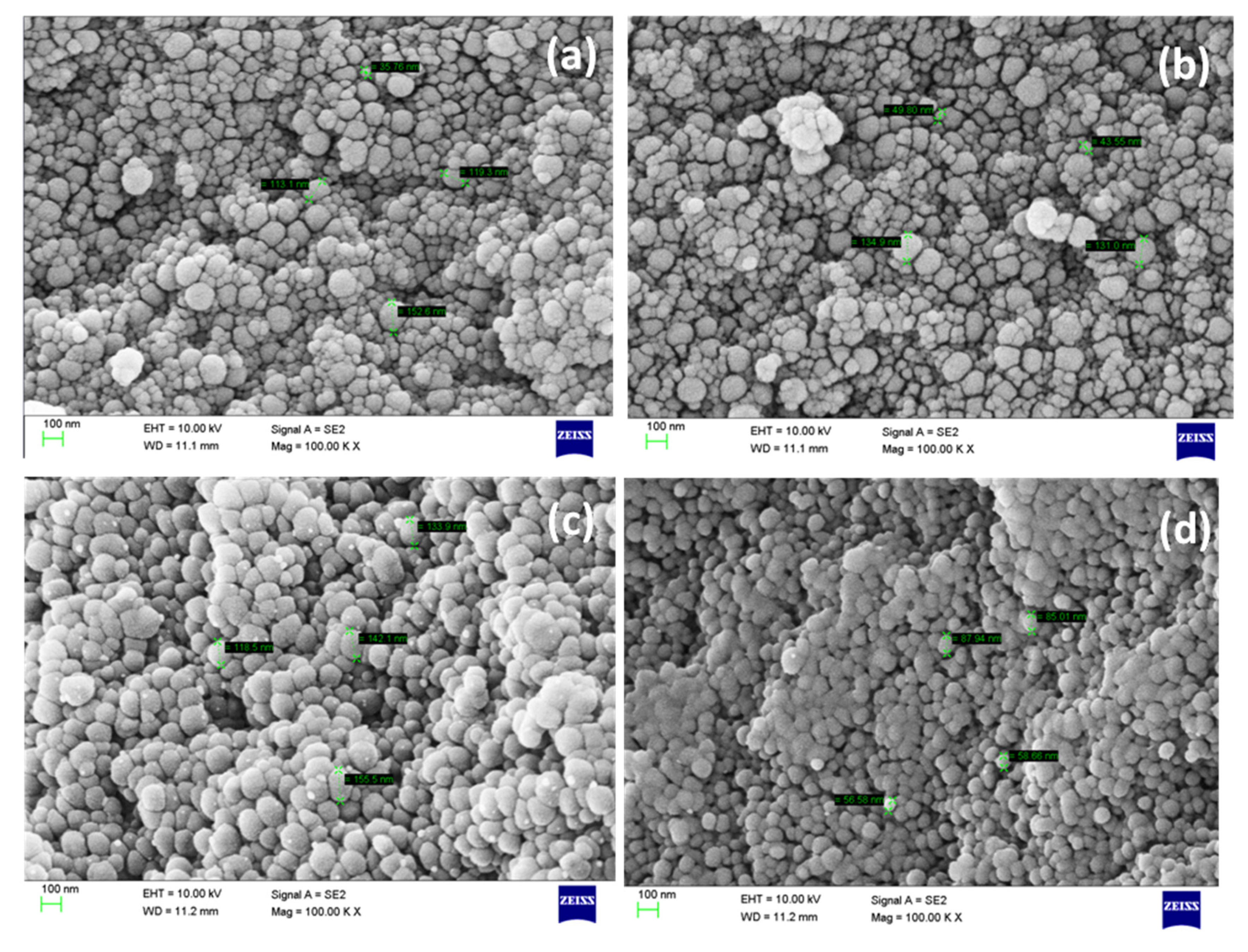 Molecules 26 07075 g007