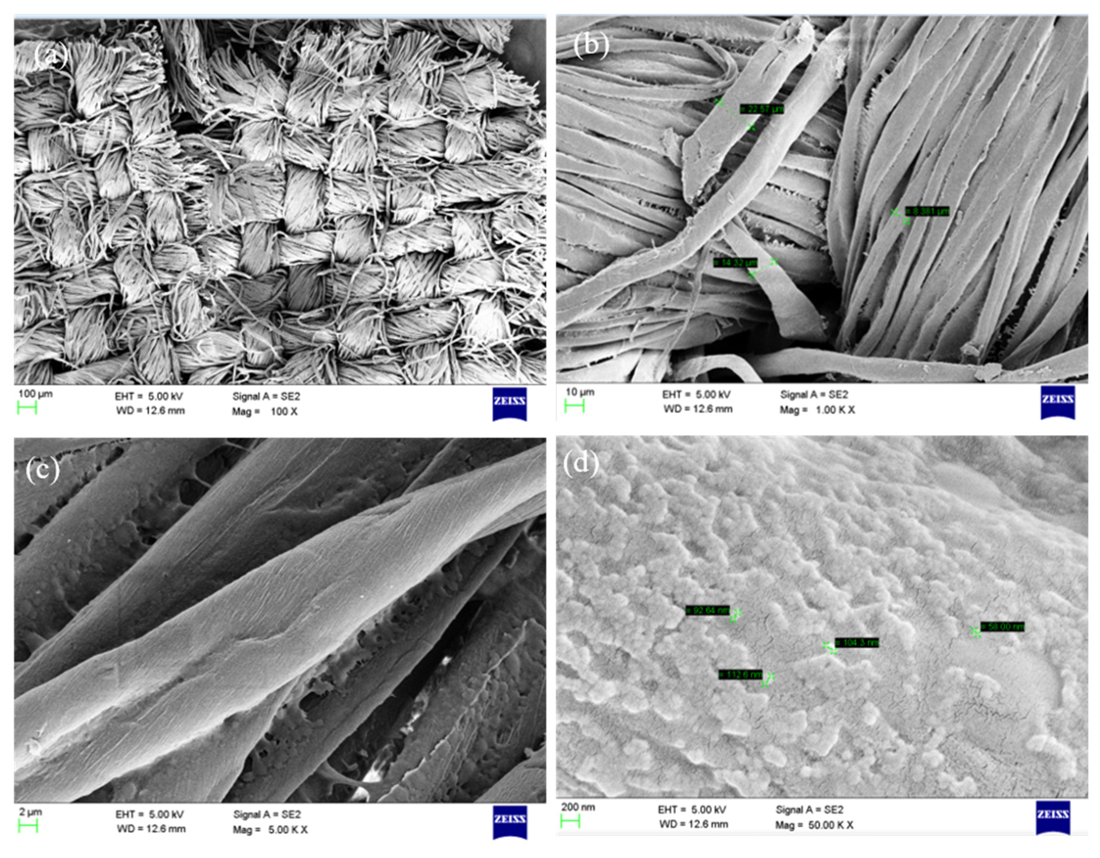 Molecules 26 07075 g008