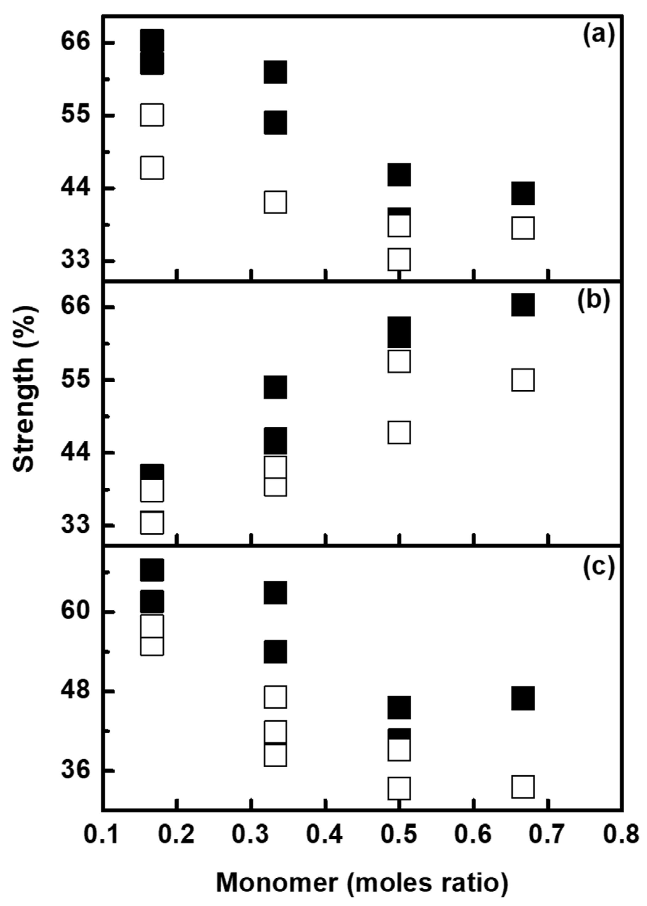 Molecules 26 07075 g013