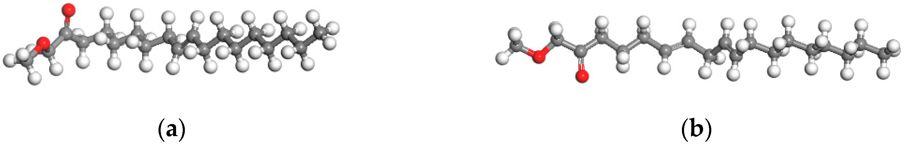 Molecules 26 07080 g001
