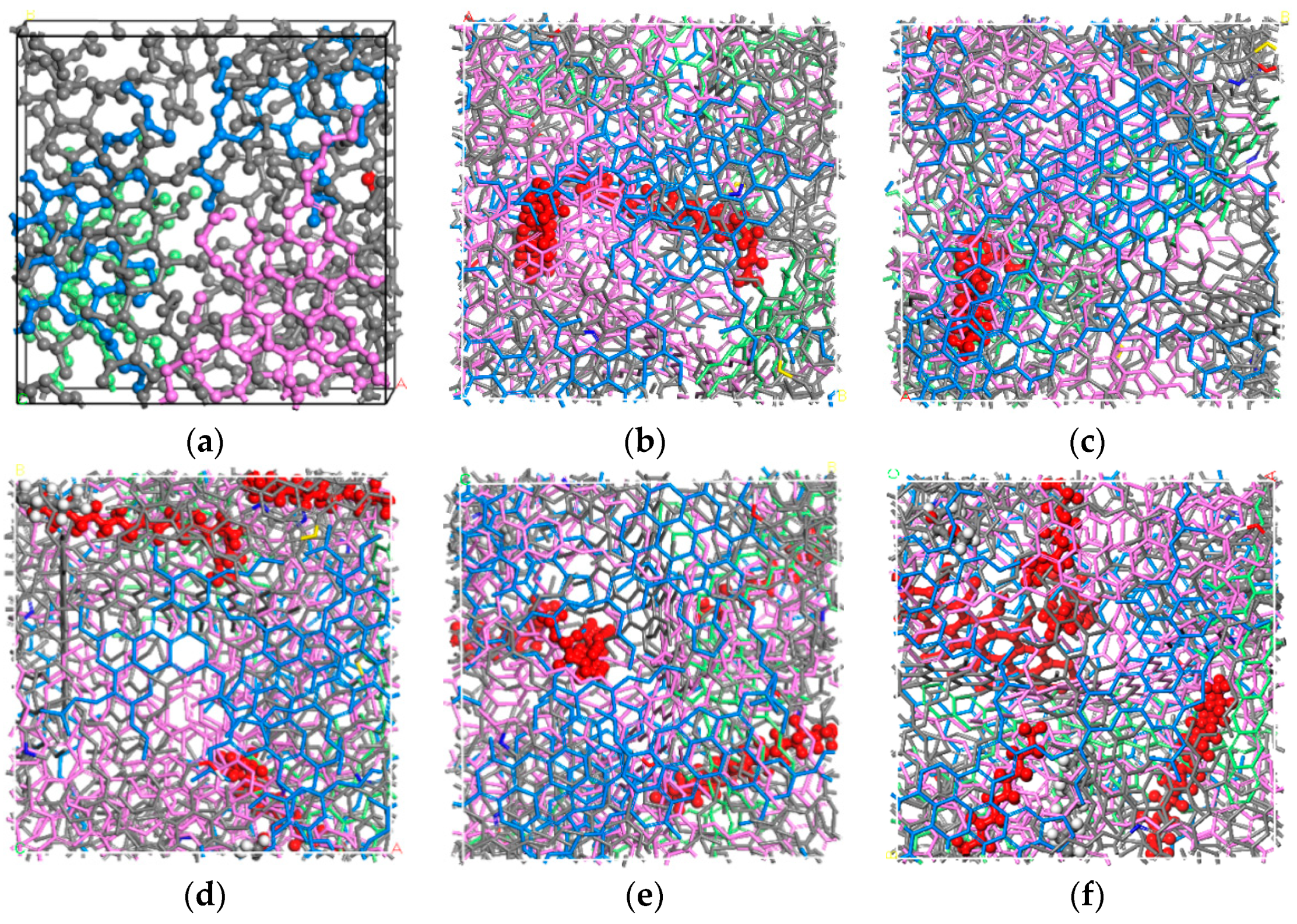 Molecules 26 07080 g002a