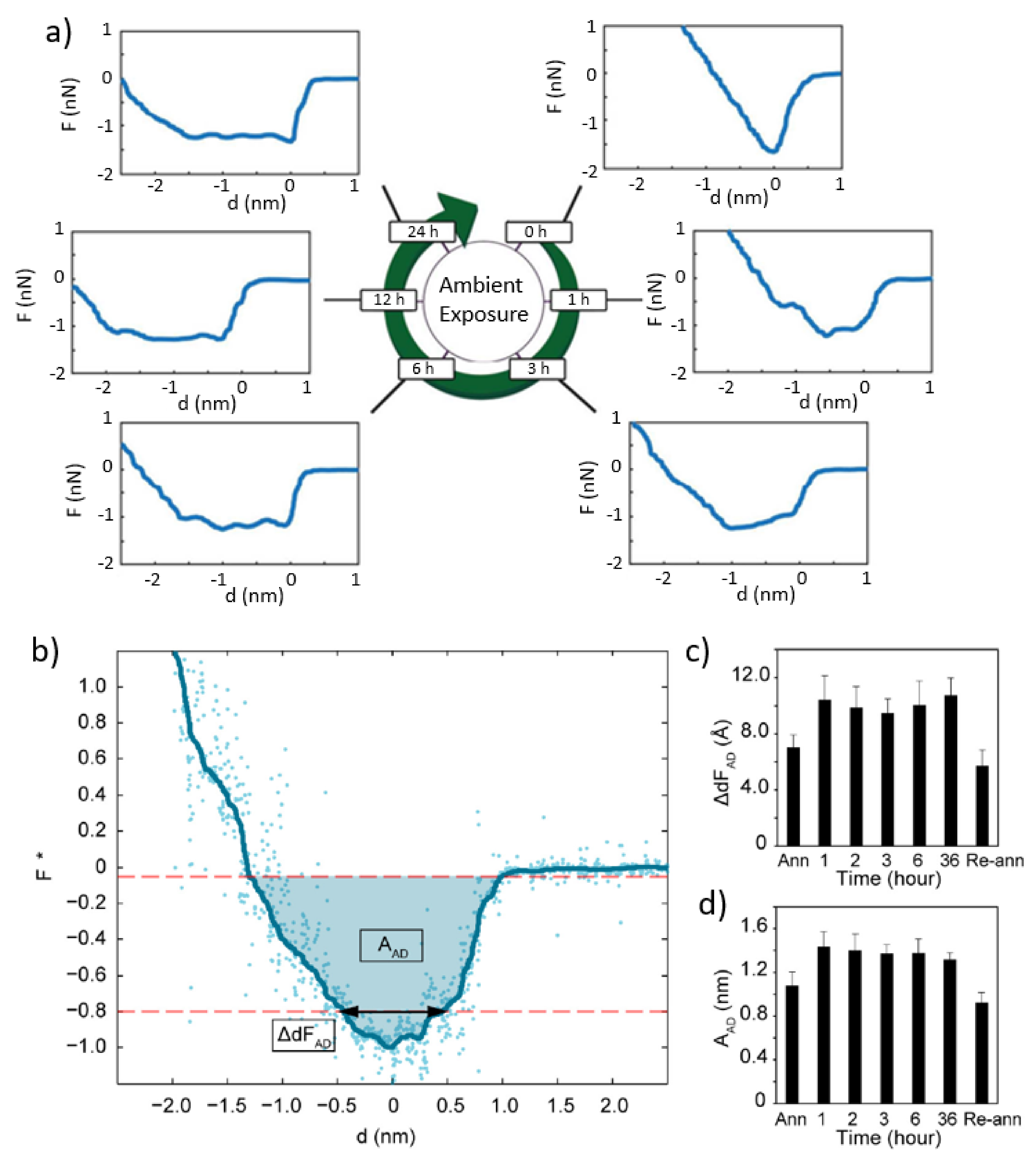 Molecules 26 07083 g001