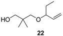 Molecules 26 07086 i005