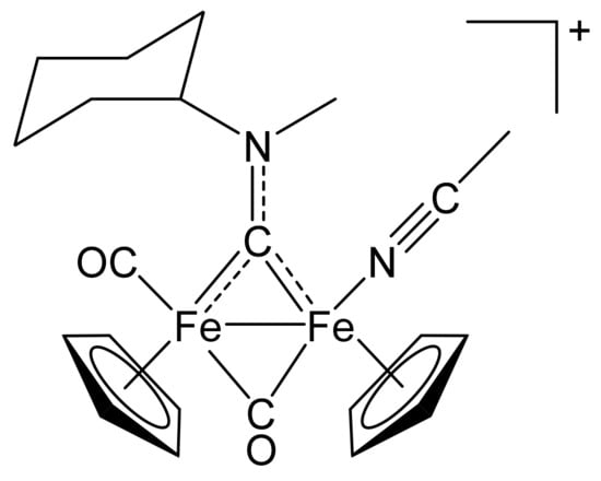 Molecules 26 07088 g007