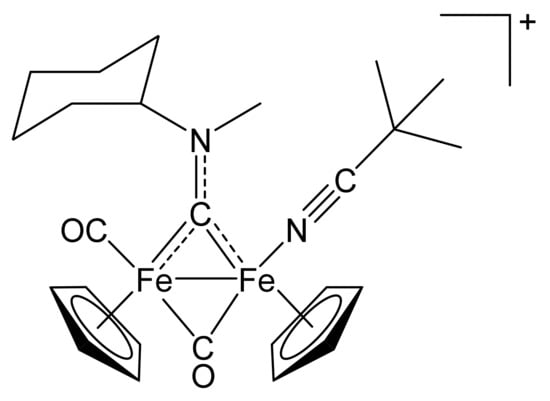 Molecules 26 07088 g008