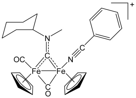 Molecules 26 07088 g009