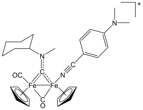 Molecules 26 07088 g010