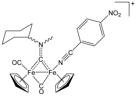 Molecules 26 07088 g011