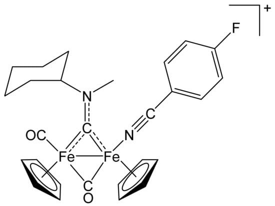 Molecules 26 07088 g012