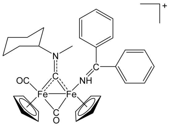 Molecules 26 07088 g013