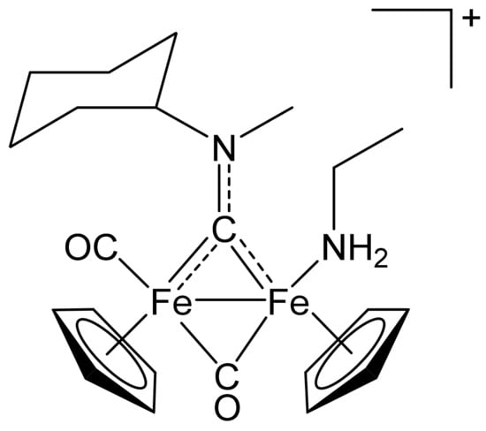Molecules 26 07088 g014