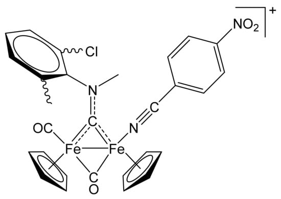 Molecules 26 07088 g015