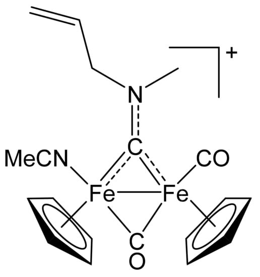 Molecules 26 07088 g016