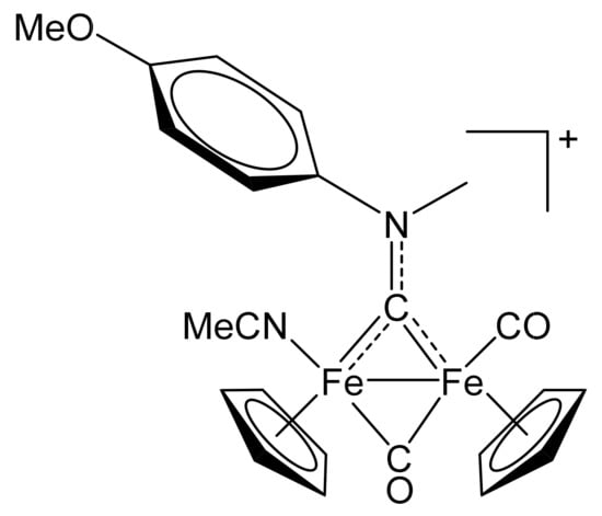 Molecules 26 07088 g017