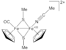 Molecules 26 07088 i001