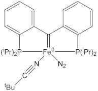 Molecules 26 07088 i007