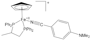 Molecules 26 07088 i008