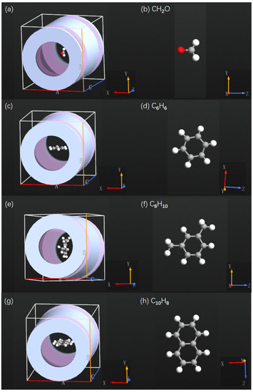 Molecules 26 07098 g0a2