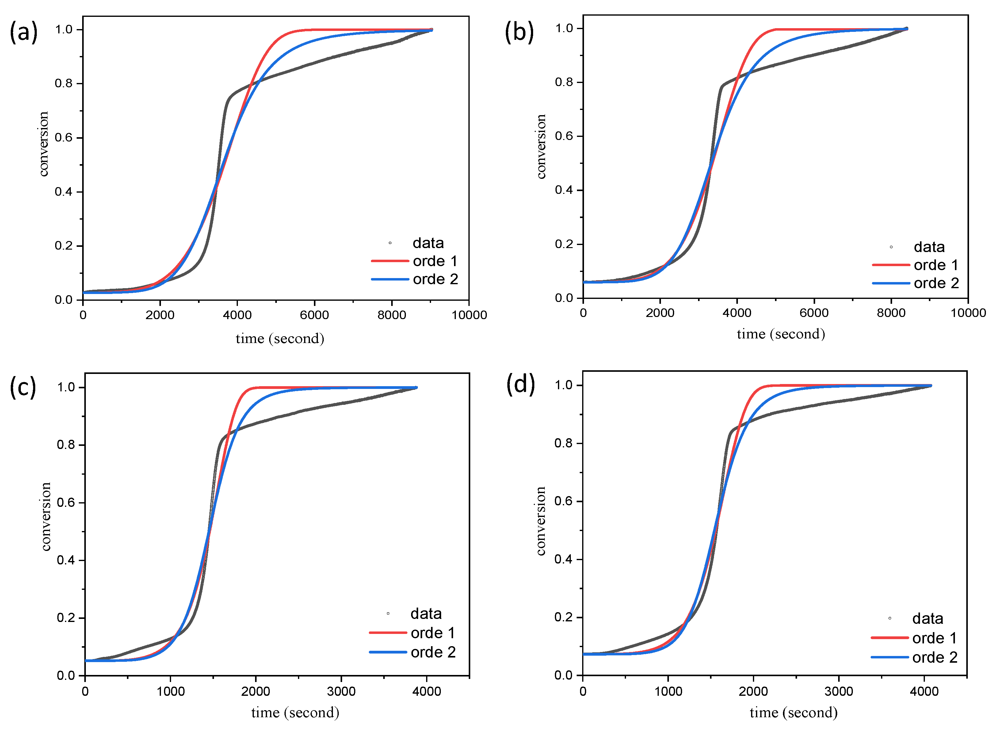 Molecules 26 07104 g002