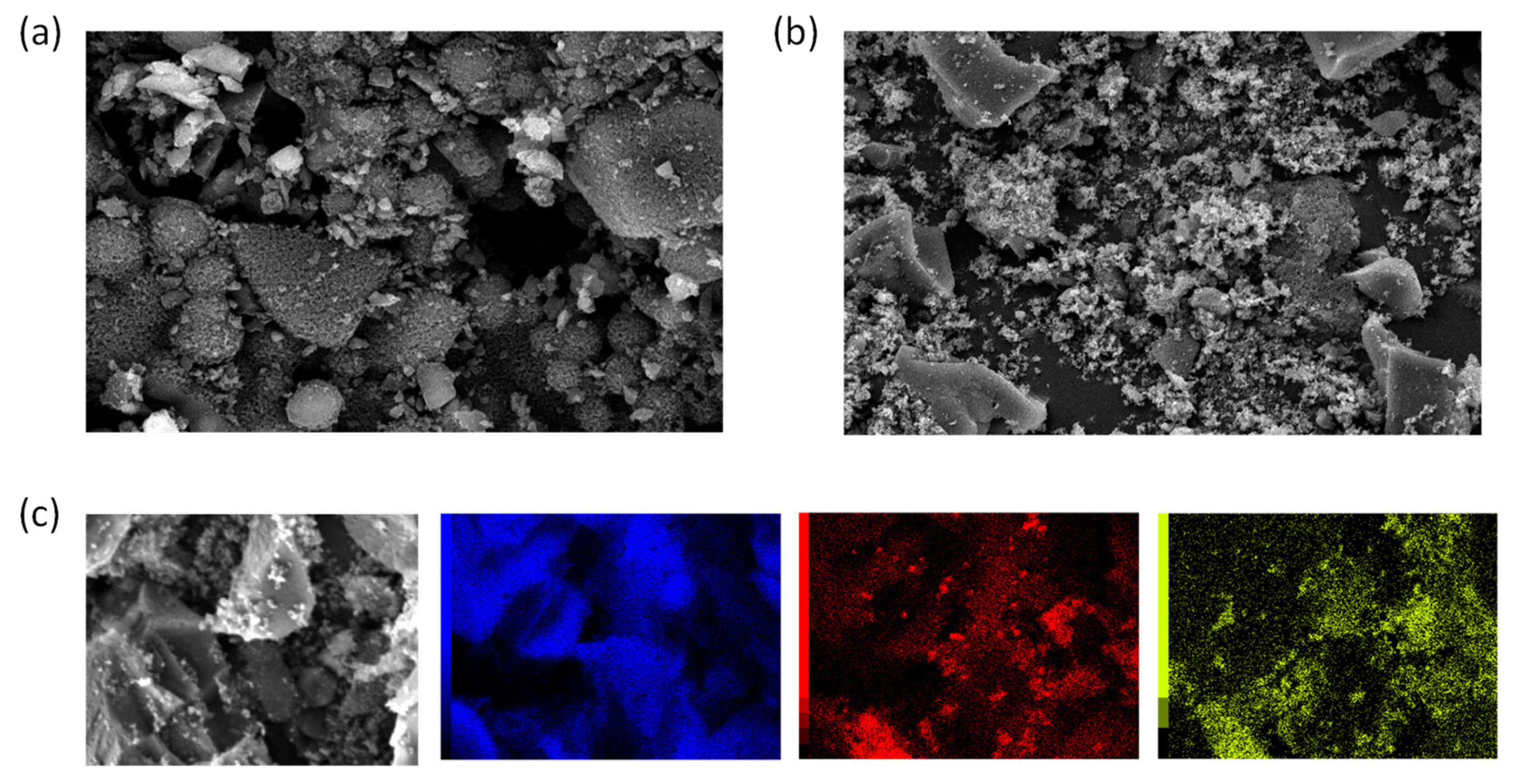 Molecules 26 07104 g004