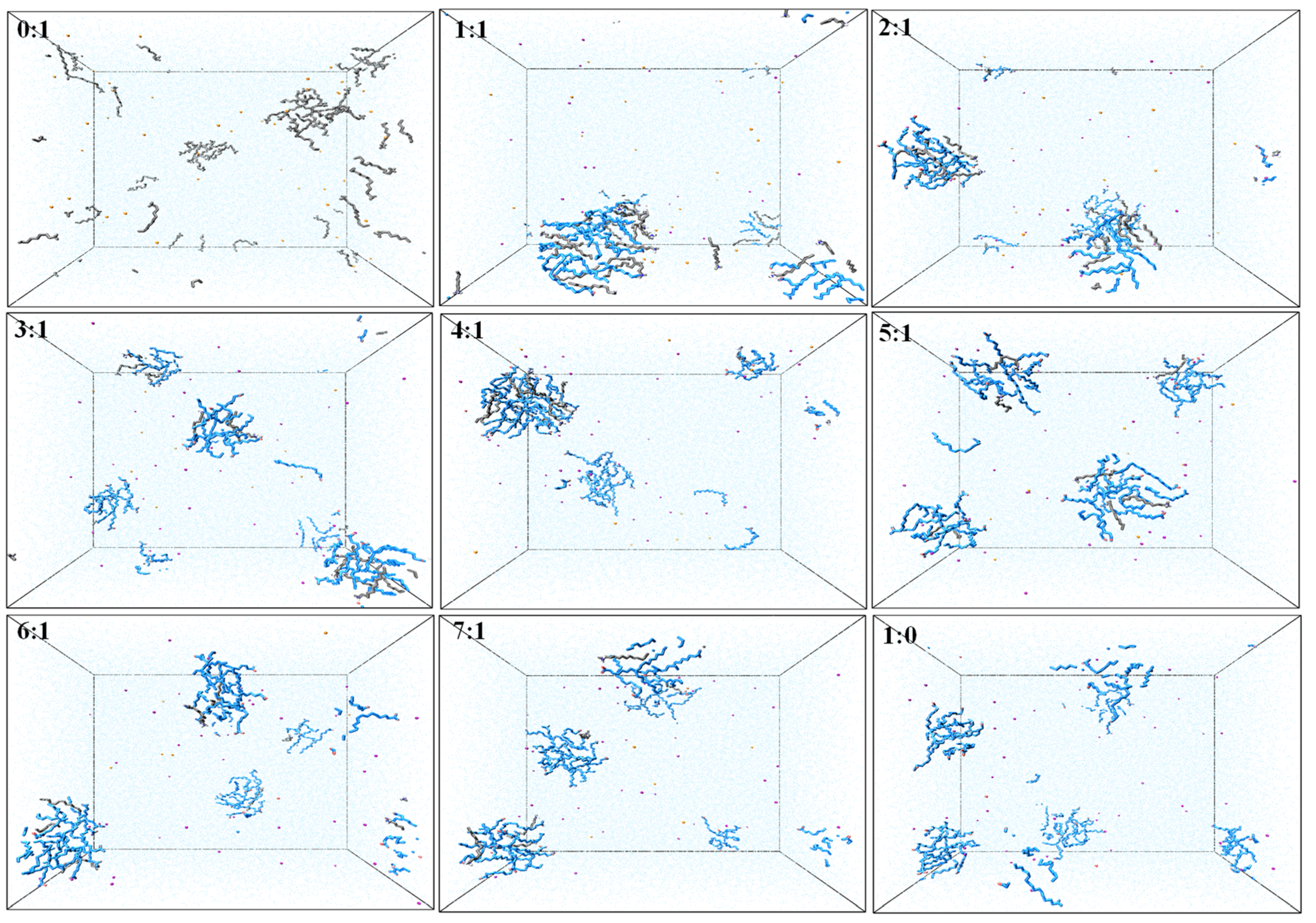 Molecules 26 07117 g003