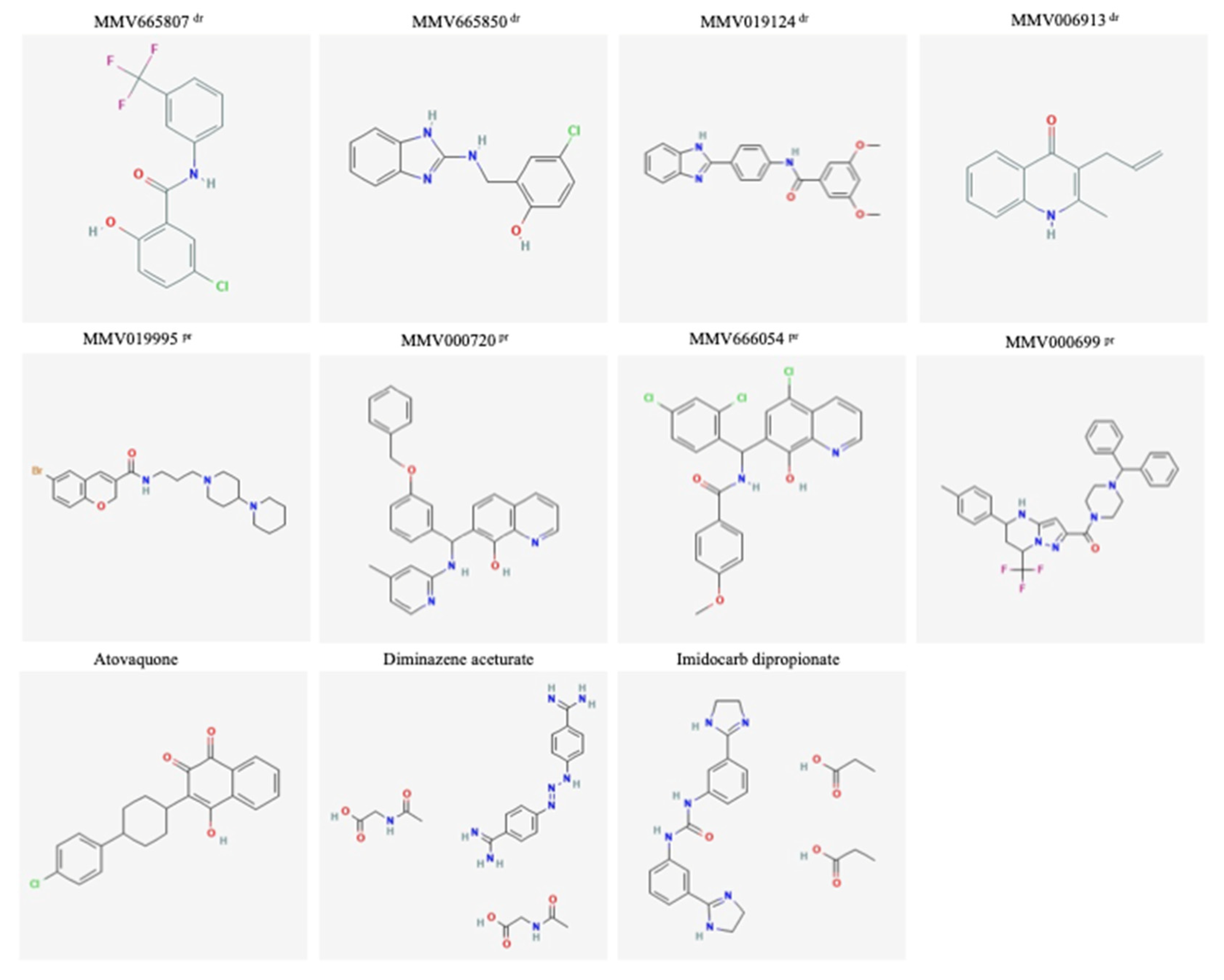 Molecules 26 07118 g004